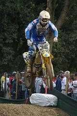 MS Motocross Faenza 13-14.9.2008 752